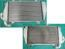 Goldwing GL1800 01 to '05 Right hand radiator 19010-MCA-003