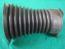 Goldwing GL1800 01 to 17 Drive shaft boot 52104-MCA-000