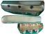 Goldwing GL1800 01 to 17 Cover, Right Cylinder head 12311-MCA-000