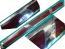 Goldwing GL1800 01 to 10 Rear Kuryakyn replacement light cover