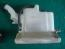 Goldwing GL1800 01 to 17 Water Reservoir 19110-MCA-000