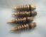 Goldwing GL1000 78-79 Original 771A OEM Stock Honda Pilot Jets