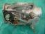 Goldwing GL1100 80 to 81 Carburetor #4 GL1100 16102-463-004