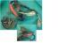Goldwing GL1100 1983 Angle sensor switch 35230-MB9-007