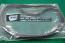 Goldwing GL1100 75 to 83 Valve Belts , GL1000 or