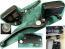 Goldwing GL1800 01 to 17 MASTER CYLINDER SUB-ASSY FR BRAKE 2 45510-MCA-S41
