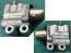 Goldwing GL1800 01 to 05 VALVE ASSY PROPORTIONING CONTROL 46200-MCA-971