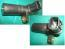 Goldwing GL1800 01 TO 10 CAM PULSER 36140-MCA-003