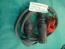 Goldwing GL1800 01 to 17 Passenger Audio COM lead 39246-MCA-003