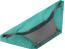 Goldwing GL1800 01 to 10 Trunk Lock Cover 81309-MCA-000