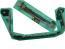 Goldwing GL1800 01 to 10 Stay, Shelter setting 50250-MCA-010