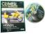 Goldwing GL1800 2001 to 2010 Service Manual Clymer 01-10
