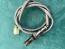 Goldwing GL1800 01 to 05 O2 Fuel Mixture Oxygen sensor 36531-MCA-023
