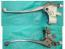 Goldwing GL1000 78-79? Clutch perch, lever and switch