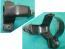 Goldwing GL1000, 1100 75 to 83 Stays "A"  "B" strainer, fuel   17628-371-000