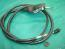 Goldwing GL1100 80 to 83 Clutch Cable
