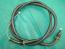 Goldwing GL1800 01 to 17 Throttle cable "B" 17920-MCA-000