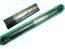Goldwing GL1800 01 to 17 Damper, Opener Saddlebag 83590-MCA-003