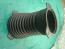 Goldwing GL1800 01 to 17 Swing arm Joint Boot 52104-MCA-000