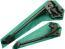 Goldwing GL1800 01 to 17 Stand, Bar side stand & Bracket ++ 50532-MCA-305
