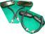 Goldwing GL1500c 97 to 03 Mirror SET, stylish
