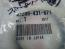 All Bikes 78 to 81 Piston seal 43209-431-671