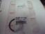 Goldwing GL1000 75-79 Piston seal 43209-371-006