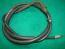 Goldwing GL1500 88 to 00 Choke cable 17950-MN5-004