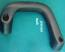 Goldwing GL1800 01 to 17 GRIP, R. PASSENGER 84150-MCA-000ZA