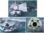 Goldwing GL1800 01 to '10 ++ GEAR ASSY., FINAL 41300-MCA-A21 41300-MCA-A21