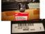 Goldwing GL1800 01 to 05 HONDA OEM PGMFI UNIT 38770-MCA-621