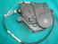Goldwing GL1800 06 to 17 ACTUATOR ASSY.Cruise 36520-MCA-A01