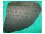 Goldwing GL1800 01 to 05 COVER, L. SPEAKER  64246-MCA-000