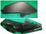 Goldwing GL1800 01 to 05 Visor "C" meter Panel LEFT hand 64266-MCA-000ZA