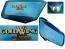 Goldwing GL1000 '75 to '79 COVER, R. SIDE  83601-431-670