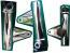 Goldwing GL1000 75 to 79 COVER, L. FR. FORK  51606-431-670