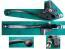 Goldwing GL1000 78 and 79 BRACKET, L. HANDLEBAR 53172-431-003