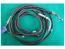 Goldwing GL1000 75 to 79 CABLE A AND B THROTTLE SET 17910-MB9-670