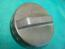 Goldwing GL1800 01 to 10 Gas cap Fuel tank cap