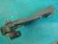 Goldwing GL1100 1983 Rear caliper stay Aspencade