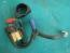 Goldwing GL1800 01 to 17 Magnetic switch A  SOLENOID 35850-MCA-003