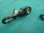 Goldwing GL1800 01 to 10 SWITCH SET, SIDE STAND 35070-MCA-000