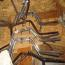 Goldwing GL1000, 11, 12,15 80 to 00 Handlebar selection