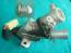 Goldwing GL1800 12 to 17 Ignition and LOCK SET 35010-MCA-S41