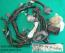 Goldwing GL1800 03 04 05 SW SUB-HARNESS, FAIRING 32105-MCA-A10