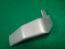 Goldwing GL1800 01 to 10 COVER, R. WELD BEAD *NH466M* 83613-MCA-S40ZC