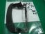 Goldwing GL1800 01 to 17 Cover R Fr Lower inner 64303-MCA-000