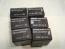 Goldwing GL1800 01 to 17 Main Power Relays : Bag of 6 mixed 2