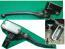 Goldwing GL1800 01 to 17 MASTER CYLINDER SUB-ASSY FR BRAKE 2 45510-MCA-S41