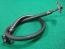 Goldwing GL1800 01 to 05 HOSE, FUEL FEED 16527-MCA-003